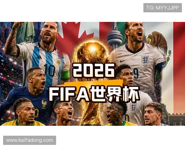 世界杯巴西VS海地比赛海报背后隐藏的团队精神与战术分析